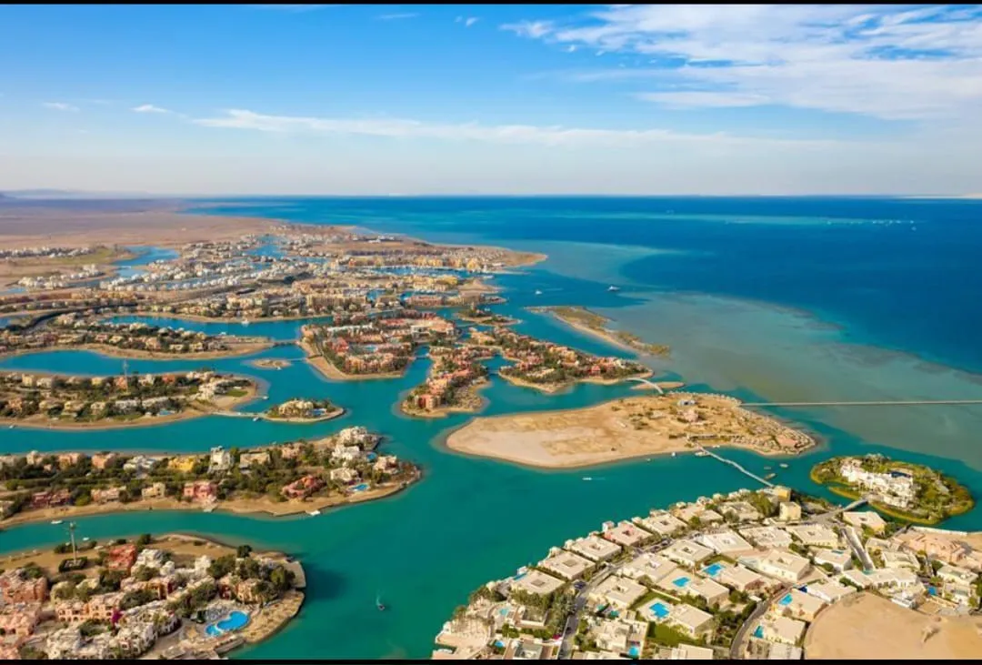 El Gouna Lagoon Boat ⛵ Trip EL Gouna Lagoon /IMG-20260701-WA0104.jpg